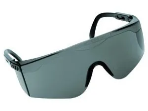 Worksafe Panther Suojalasit