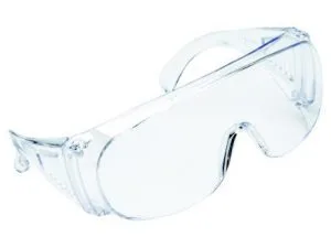 Worksafe Tiger Suojalasit