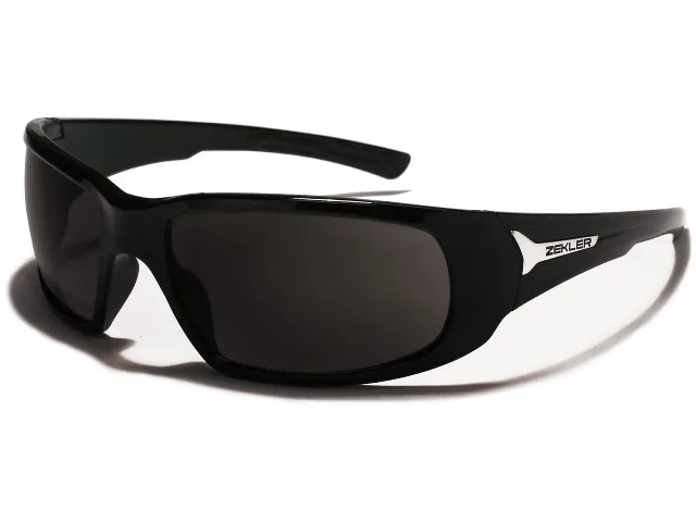 Zekler 106 Suojalasi (Aurinkolasit)