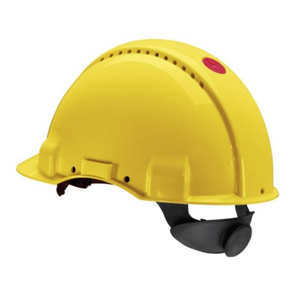 Suojakypärä Peltor G3000C