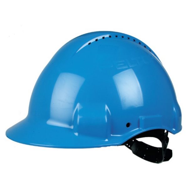 Suojakypärä Peltor G3000C - Image 3