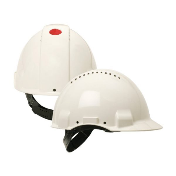 Suojakypärä Peltor G3000C - Image 4