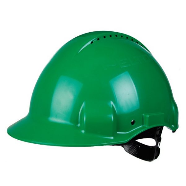 Suojakypärä Peltor G3000C - Image 5