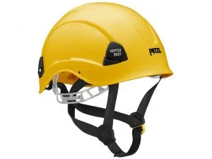 Kypärä Vertex Best