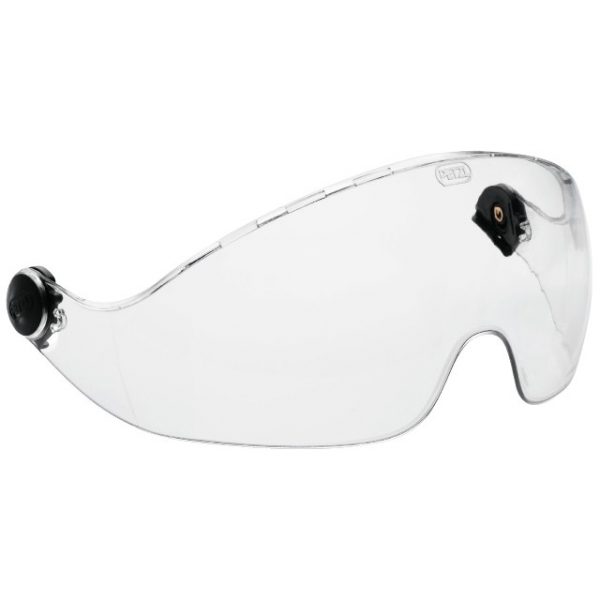 Visiiri A15A Vertex Best