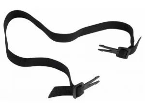 Leukanauha Peltor Gh2 G2000 kypärään