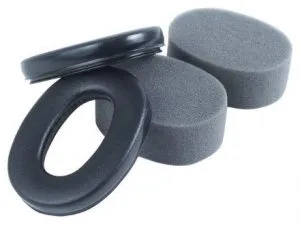 Hygieniasarja Peltor Optime III Hy54