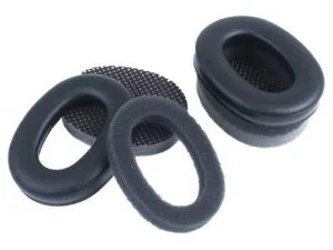 Hygieniasarja Peltor HY79