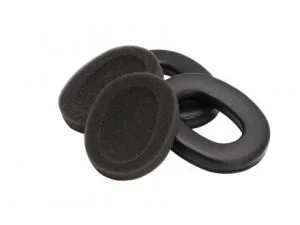 Hygieniasarja Peltor HY81