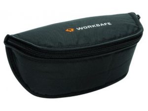 Worksafe Silmälasikotelo