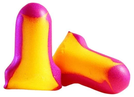 Howard Leight Laser-Lite Korvatulppa 200 kpl