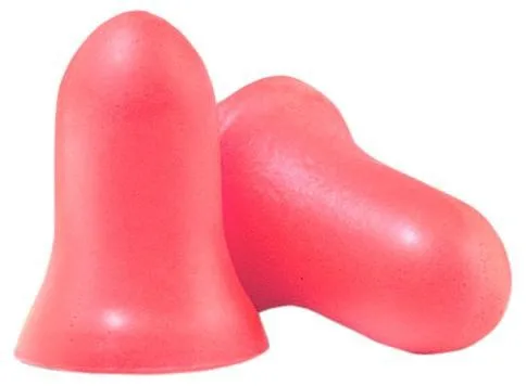 Korvatulppa Max 200 paria