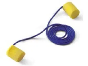 Korvatulppa Cabocord 200 par