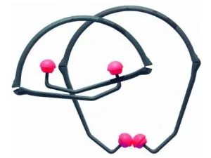 Vaihtotulpat Per Cap:iin