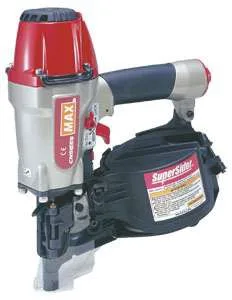 Rullanaulain Max 16 asteinen CN565S