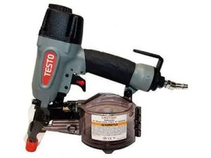 Rullanaulain CN2150C