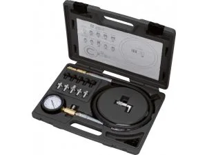 Kstools Öljynpaineen tarkistuslaite 150.1920