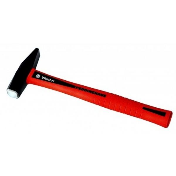 Peddinghaus Ultratec Pajavasara 500 g