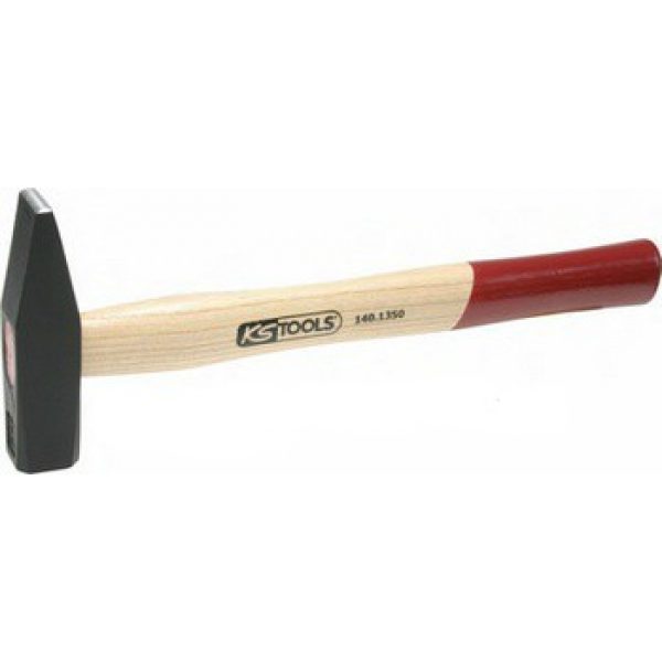 Pajavasara KSTools 140.1380