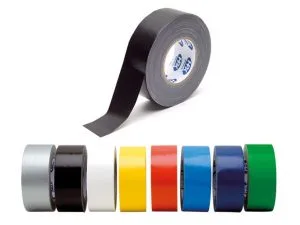 HPX 6200 Monitoimiteippi 50 mm x 25 m