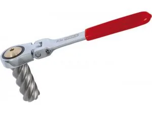 Kstools 450.0340 ABS-sensorin kalvin kuorma- ja henkilöautoille