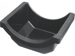 Kuoma-auton akseliölypohjasarja