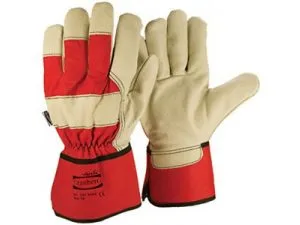 Talvikäsine Winter 101.9540, 6 paria