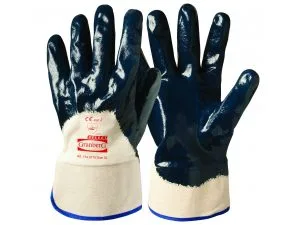 Nitriilikäsine Granberg