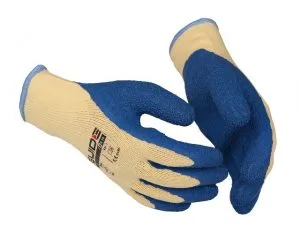 TYÖKÄSINE LATEKSI POWERGRAB Guide 155