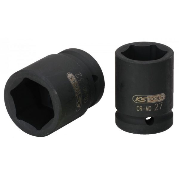 Voimahylsyt 1", Kstools