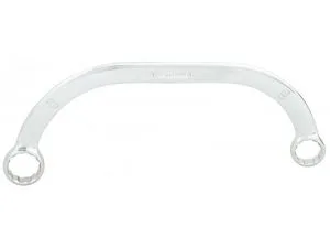 Starttimoottoriavain