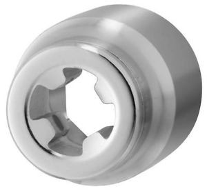 Facom CDX hylsyt 6-kulmaiset - Image 2