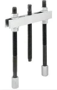 Ulosvetäjä U.53K4 Facom