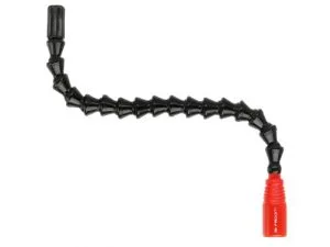 Tulpan poiminta työkalu