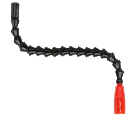 Tulpan poiminta työkalu