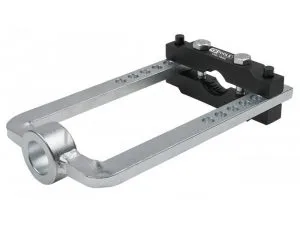 Kstools 150.1850 Vetonivelen ulosvedin