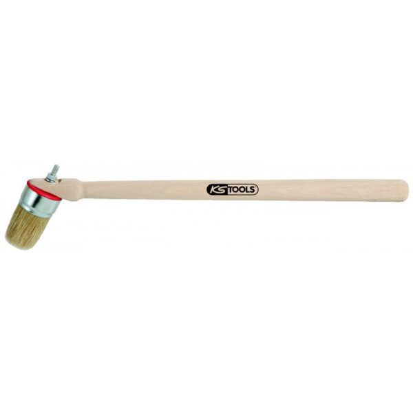 Kstools Rengaspensseli 100.4020