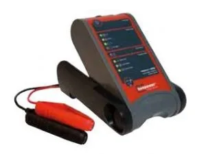 Automaattivaraaja Keepower LARGE 15 A / 12 V