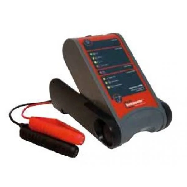 Automaattivaraaja Keepower LARGE 15 A / 12 V