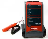 Automaattivaraaja Keepower LARGE 15 A / 12 V - Image 2
