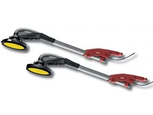 Flex GE 5  tasoite Kirahvi