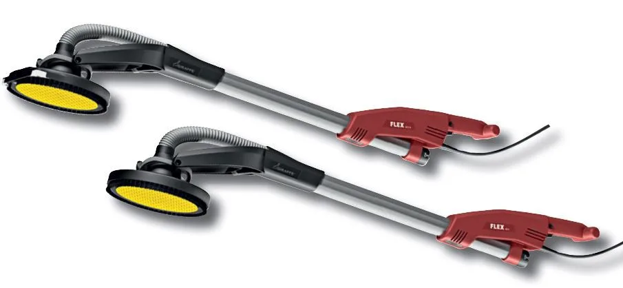 Flex GE 5  tasoite Kirahvi