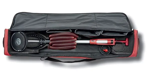 Flex GE 5R  tasoiteKirahvi - Image 3