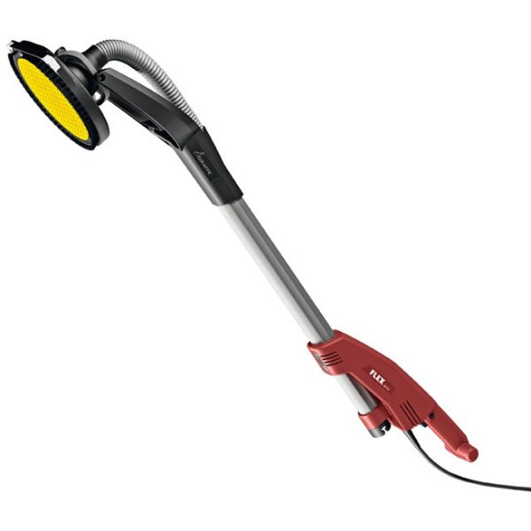 Flex GE 5R  tasoiteKirahvi