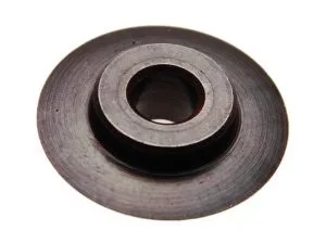 Pakoputkileikkurin terät leikkurille 66250