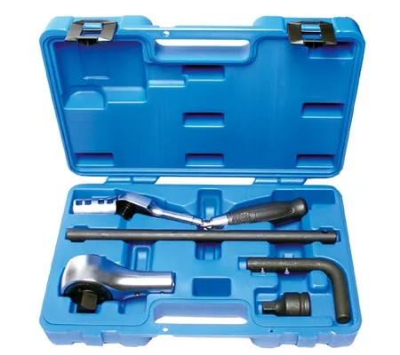 Momentinmuunnin 1/2"-3/4"