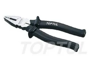 Linjapihdit 160 mm TopTul