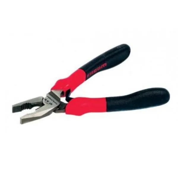 Linjapihdit 180 mm Facom