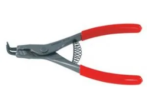 Lukkorengaspihdit 18-60 mm ulkopuoliset taivutettu 90°