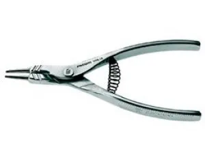 Lukkorengaspihdit 32-63 mm suorat ulkopuoliset